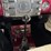 #1388-•-1953-buick-riviera-custom-car-"sweeter-than-wine"-image-28