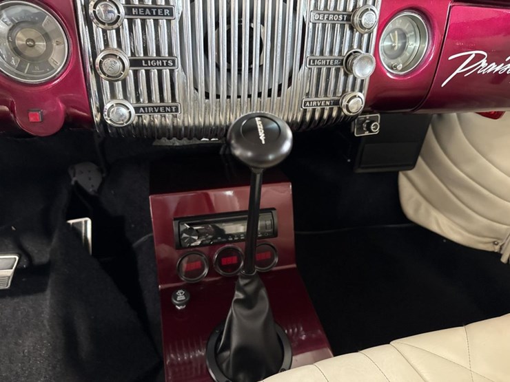 #1388-•-1953-buick-riviera-custom-car-"sweeter-than-wine"-image-28