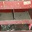 #120-•-coarse-thread-bolts-rack-and-contents-image-47