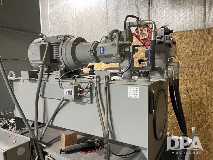2021-allegheny-shredder-&-baler-system-(jn3065)-image-37