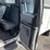 2013-ford-f550-image-12