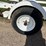 #1410-•-shorelander-boat-trailer-image-16
