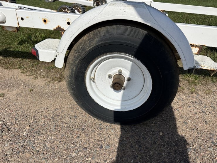 #1410-•-shorelander-boat-trailer-image-16