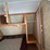 #2285-•-2010-keystone-bullet-250rks-camper-image-50