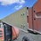 2015-jlg-600aj-image-27