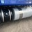 2020-kenworth-t680-image-58