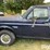 1994-ford-f350-image-9