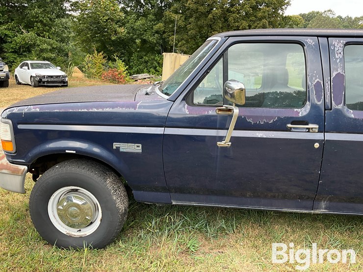 1994-ford-f350-image-9