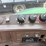 2005-john-deere-6420-image-16