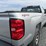 2017-chevrolet-silverado-1500-image-14