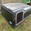 century-fiberglass-pickup-topper,-83”-long-x-72”-wide-image-3