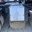 2007-peterbilt-386-image-59