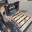 bobcat-36"-forks-image-4