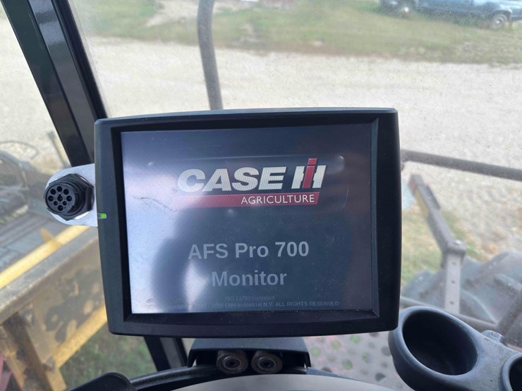 case-8230-combine-image-16