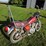 1980-suzuki-tscc-motorcycle,-shows-6,665-miles,-non-running,-history-is-unknown-*no-title-image-4