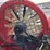 #5082-•-1996-hoverguard-hoverguard-800-hovercraft-image-33