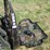 new-holland-l228-image-15
