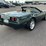 #2283-•-1993-chevrolet-corvette-convertible-image-5