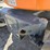 #5189-•-2017-snorkel-a46je-manlift-image-39