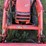 #2912-•-kubota-tl500-backhoe-tractor-image-17