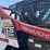 2017-takeuchi-ts50v-image-20