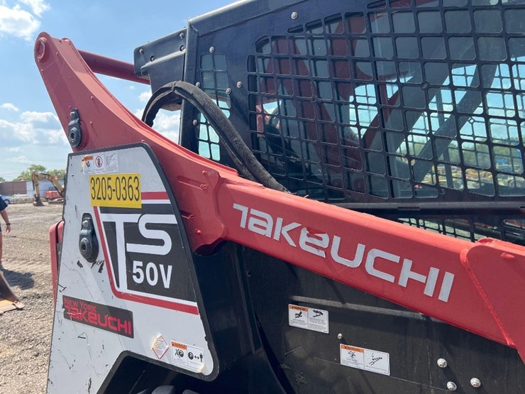 2017-takeuchi-ts50v-image-20