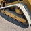 2024-caterpillar-299d3-image-21