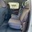 2015-chevrolet-silverado-image-21