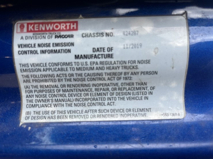 2020-kenworth-t680-image-155