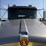 kenworth-t800-image-31