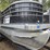 #1226-•-montego-bay-8522-pontoon-boat-w/-trailer-image-5