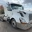 2012-volvo-vnl62t300-image-7