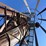 #1764-•-125hp-dust-collector-tower-image-18