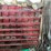 #120-•-coarse-thread-bolts-rack-and-contents-image-3