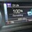 2014-chevrolet-silverado-1500-image-33