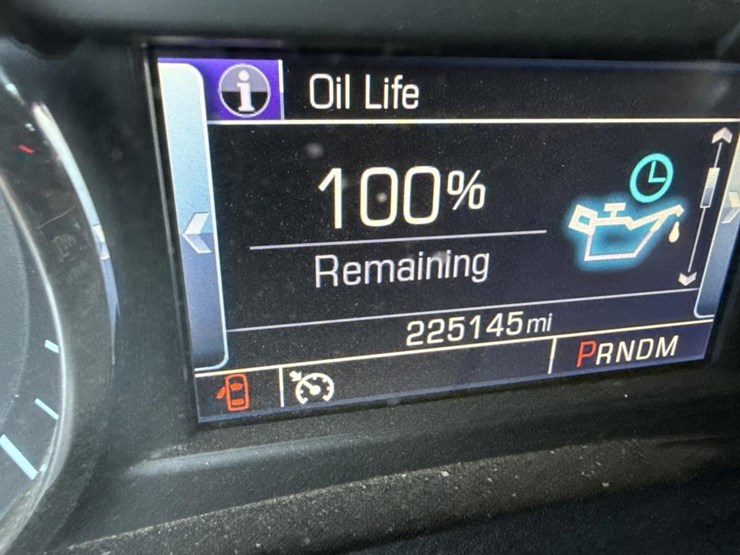 2014-chevrolet-silverado-1500-image-33