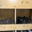 #122-•-nuts-and-bolts-racks-image-90