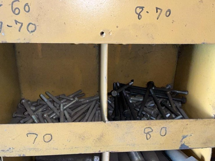 #122-•-nuts-and-bolts-racks-image-90