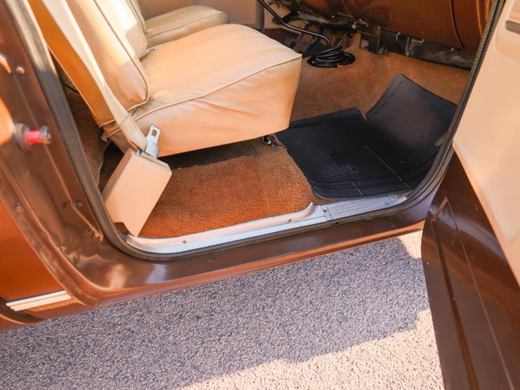 1977-chevrolet-c30-image-131