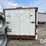 2006-doolittle-gooseneck-enclosed-trailer-(jn3074)-image-11