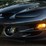 #2284-•-2002-pontiac-firebird-trans-am-convertible-image-49