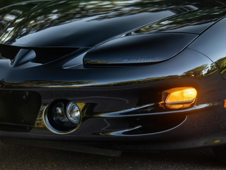 #2284-•-2002-pontiac-firebird-trans-am-convertible-image-49