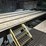 #1589-•-50'-lumber-deck-image-5
