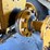 1994-deere-770bh-image-41