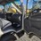 2017-isuzu-npr-image-27