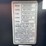 generac-0052520-10kw-generator-image-6
