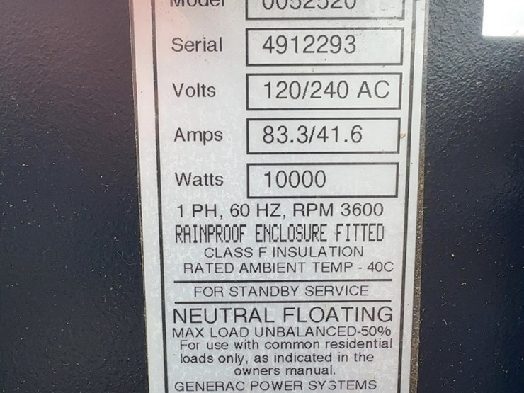 generac-0052520-10kw-generator-image-6