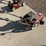 southland-walk-behind-string-trimmer,-22”,-6.5hp,  *needs-tune-up-image-2
