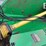 2012-john-deere-cx15-image-12