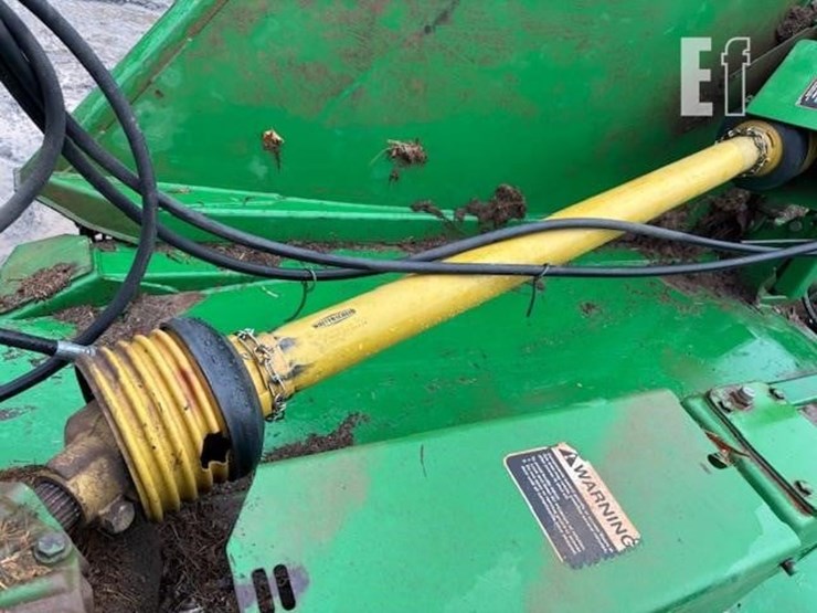 2012-john-deere-cx15-image-12